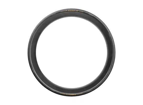 Pirelli P Zero Race TLR Colour Edition opona szosowa złoty