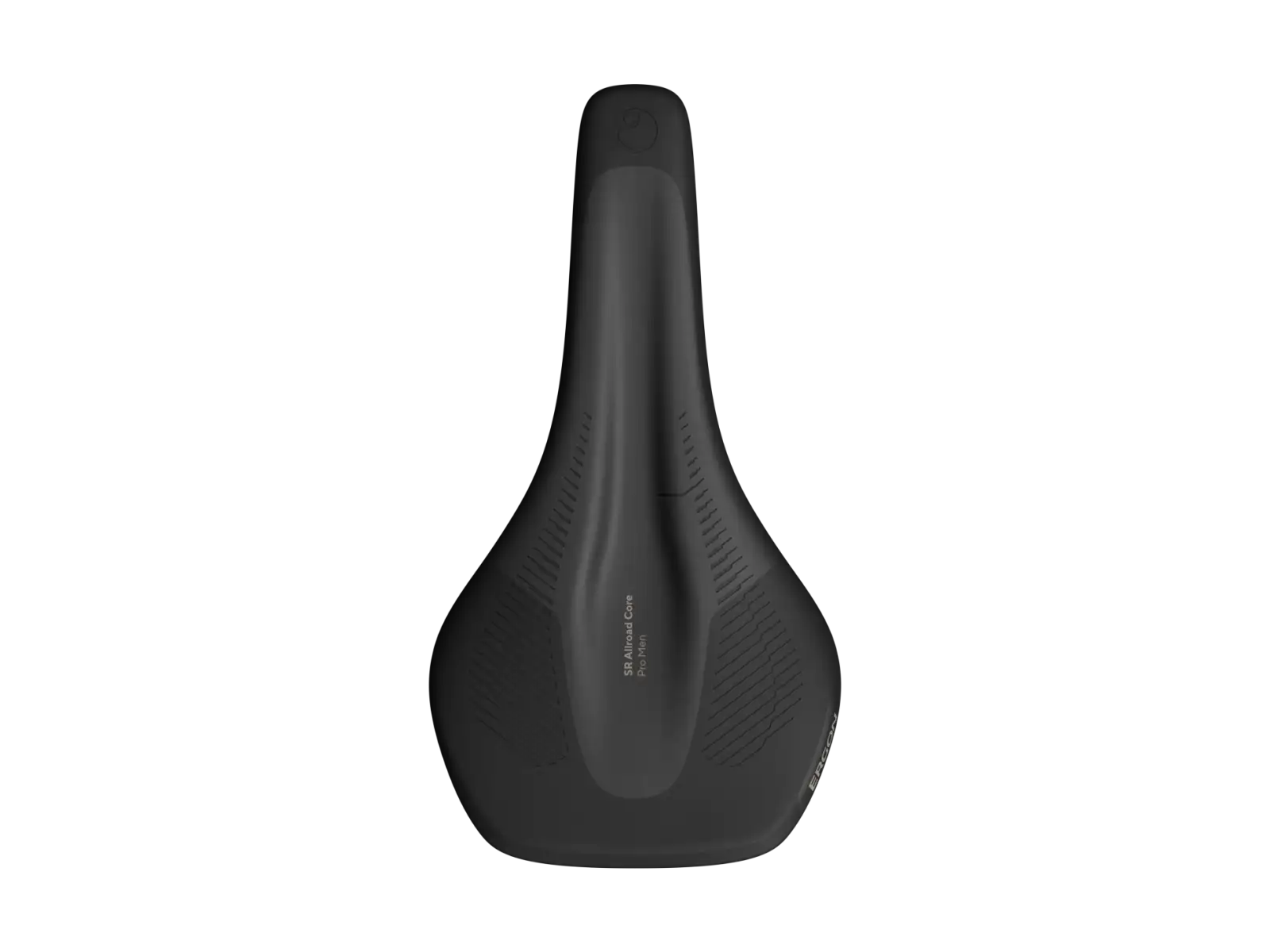 Ergon SR Allroad Core Pro Men siodło Stealth
