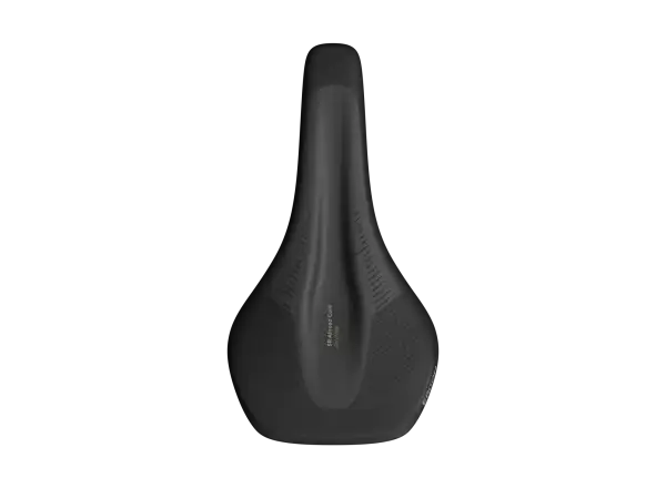 Ergon SR Allroad Core Pro Men siodło Stealth