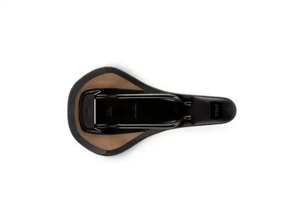 Fizik Gravita Alpaca X5 siodło