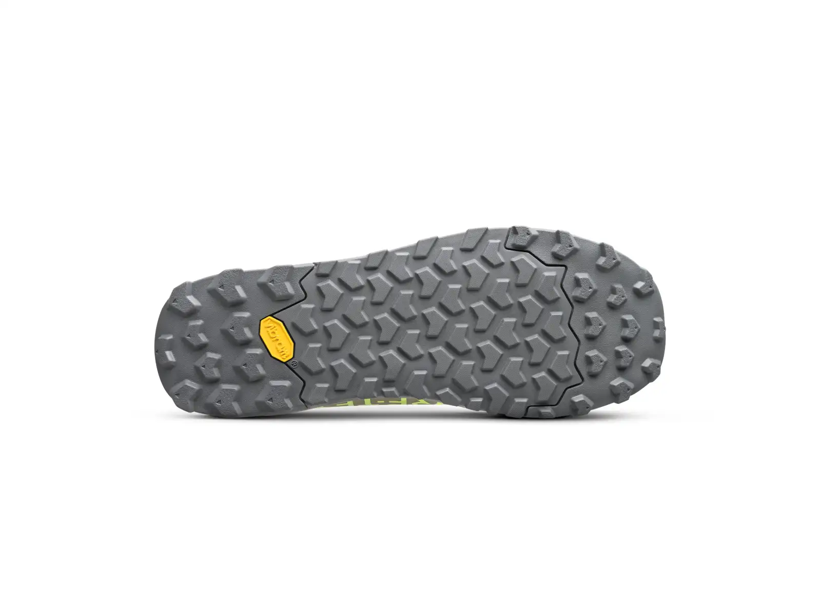 Fizik Terra Ergolace 2 GTX płaskie buty MTB Desert/Grey