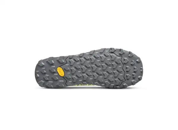 Fizik Terra Ergolace 2 GTX płaskie buty MTB Desert/Grey