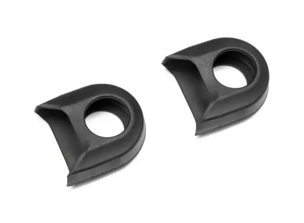 Cannondale Crank Boot osłony na korby HollowGram
