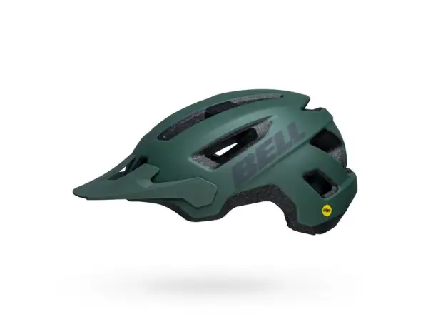 Bell Nomad 2 MIPS kask Matte Green