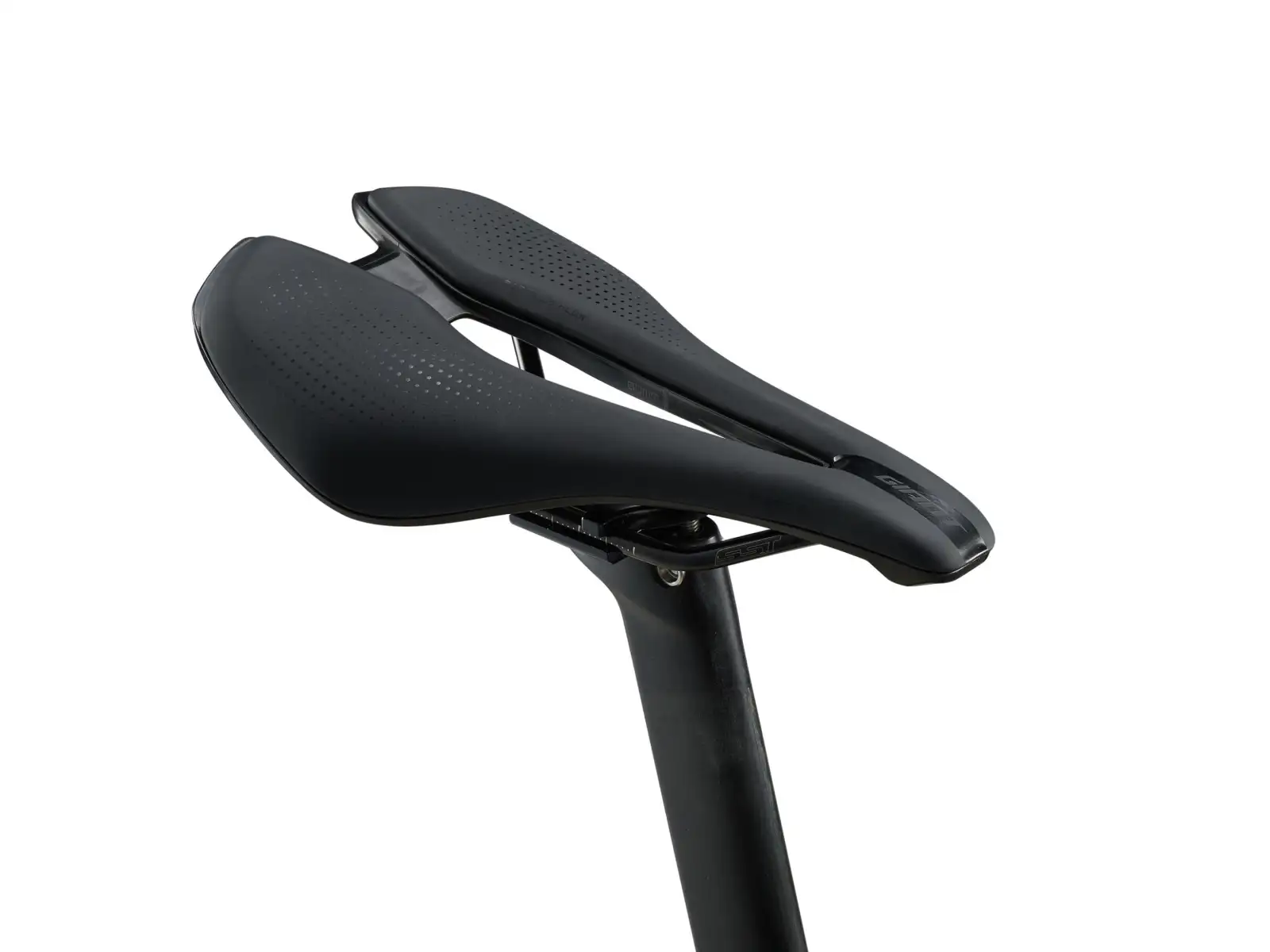 Giant Propel Advanced Pro-DA rower szosowy Supernova Grey