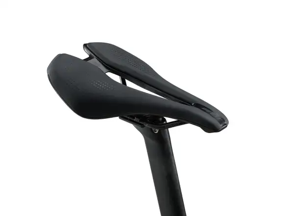 Giant Propel Advanced Pro-DA rower szosowy Supernova Grey