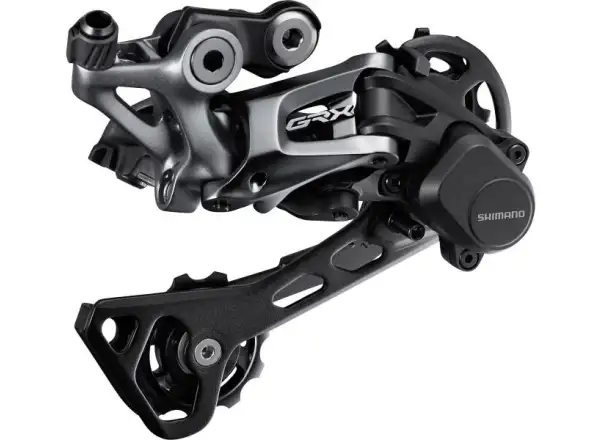 Shimano GRX RD-RX812 11sp. przerzutka tylna - Nieopakowane