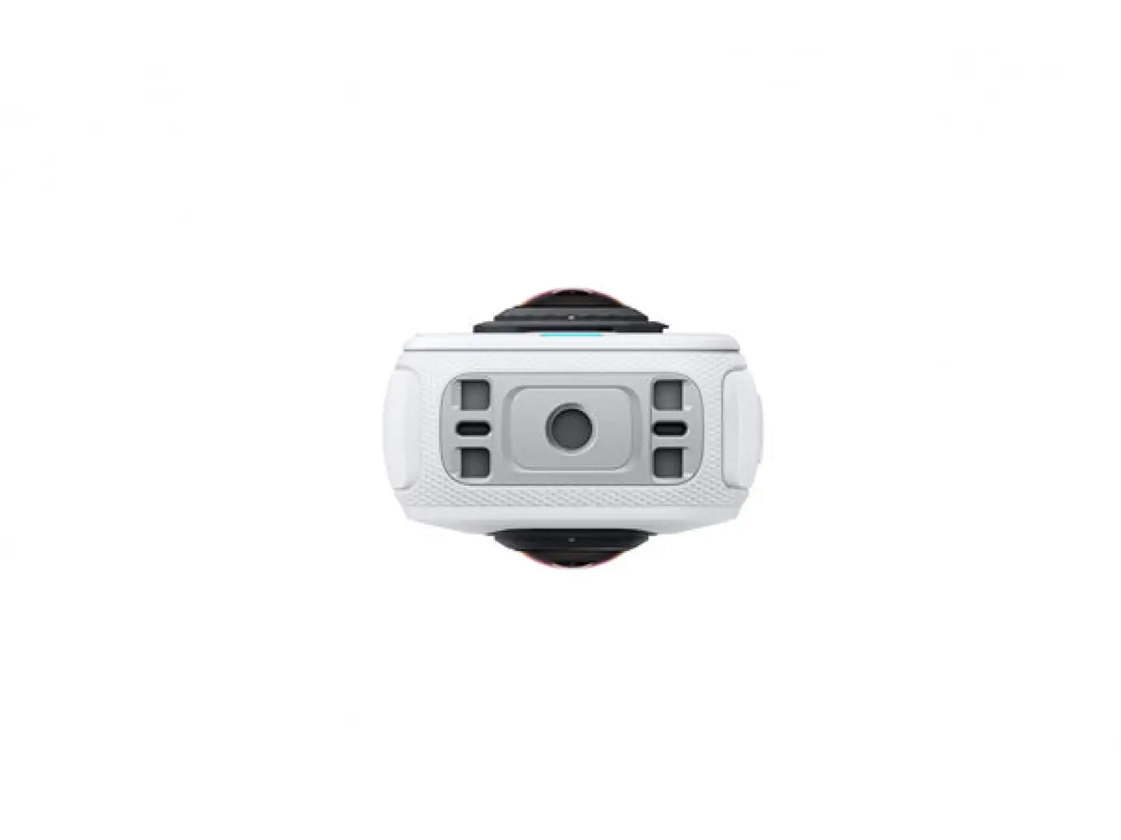 Insta360 X4 Air kamera Starter Bundle biała