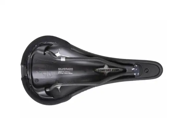 WTB Silverado siodło Carbon Medium