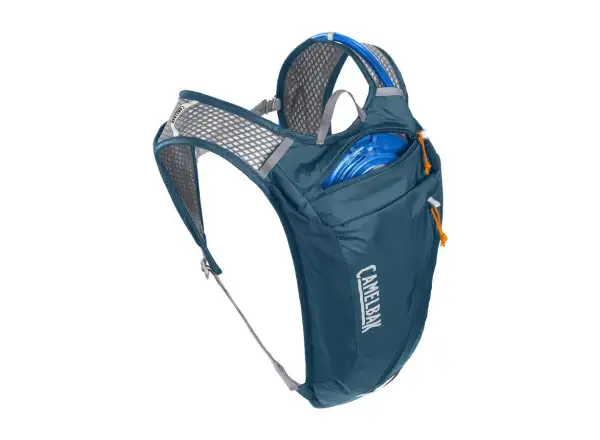 Camelbak Rogue Light 7 plecak Moroccan Blue