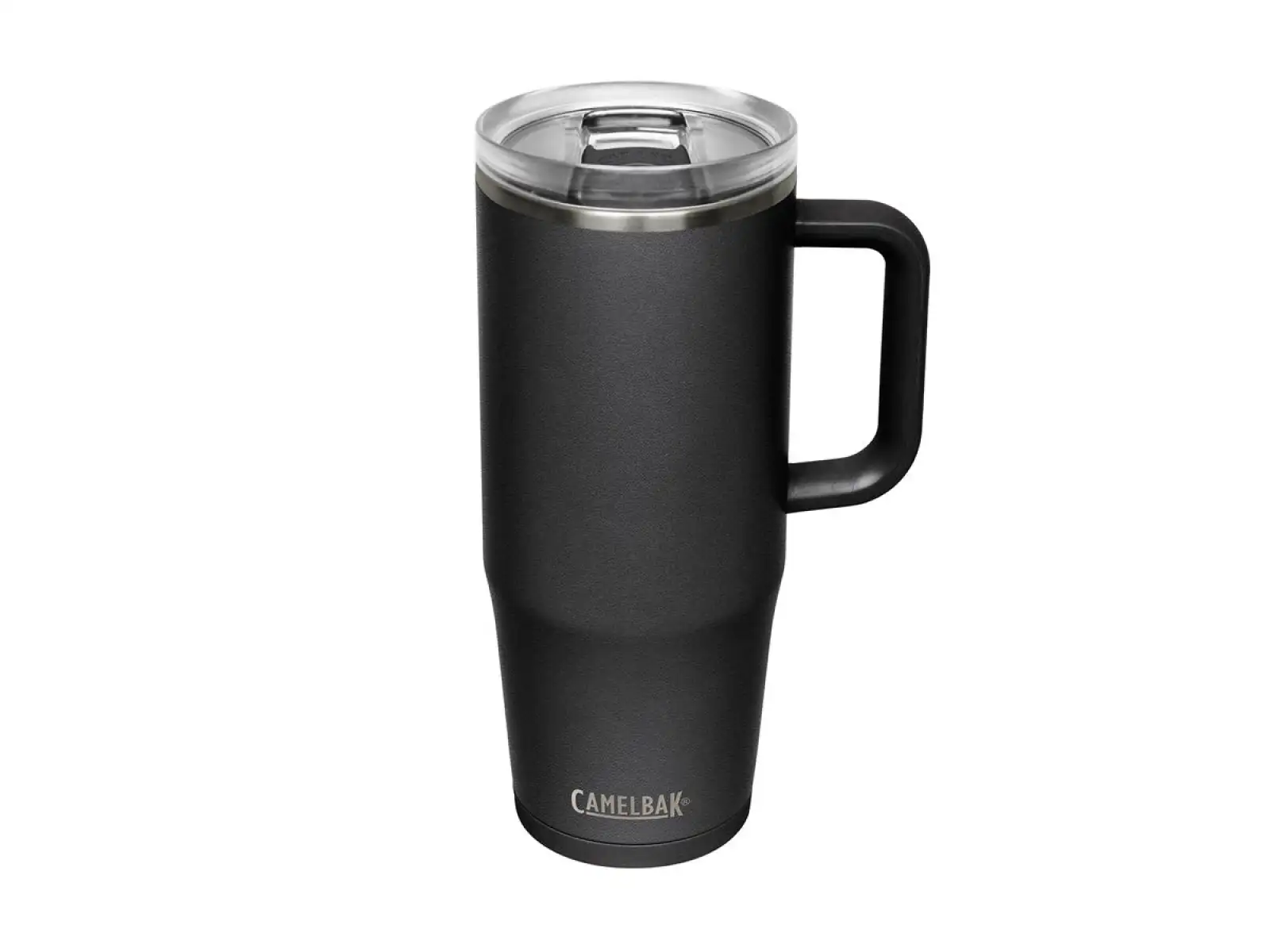 Camelbak Thrive Mug VSS kubek termiczny 1 l Black