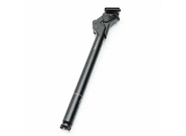 Redshift ShockStop Suspension sztyca 27.2x280 mm