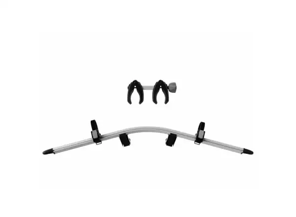 Thule adapter for 4th bike VeloCompact 926-1