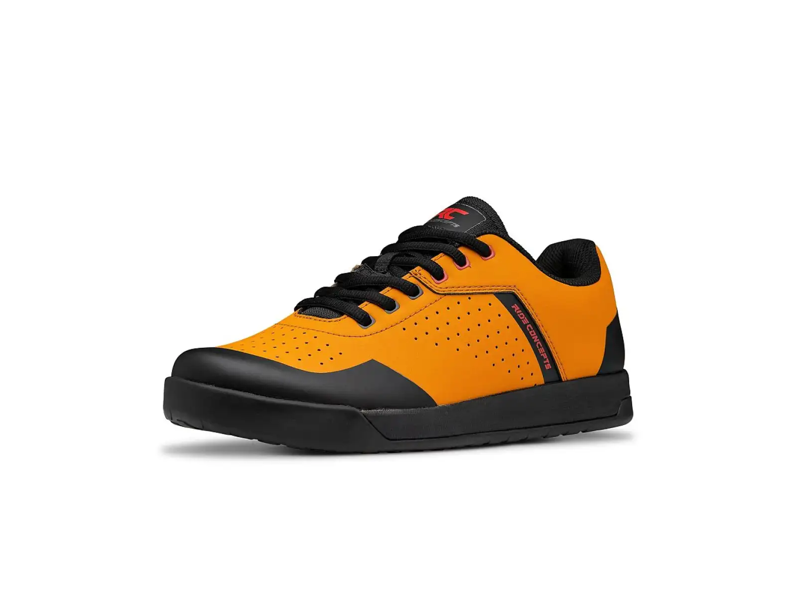Ride Concepts Hellion Elite męskie buty Clay