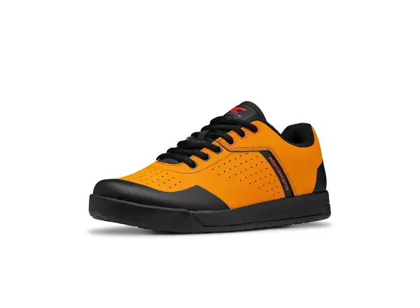 Ride Concepts Hellion Elite męskie buty Clay