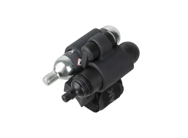 Topeak Tubi Master RX zestaw do naprawy opon bezdętkowych