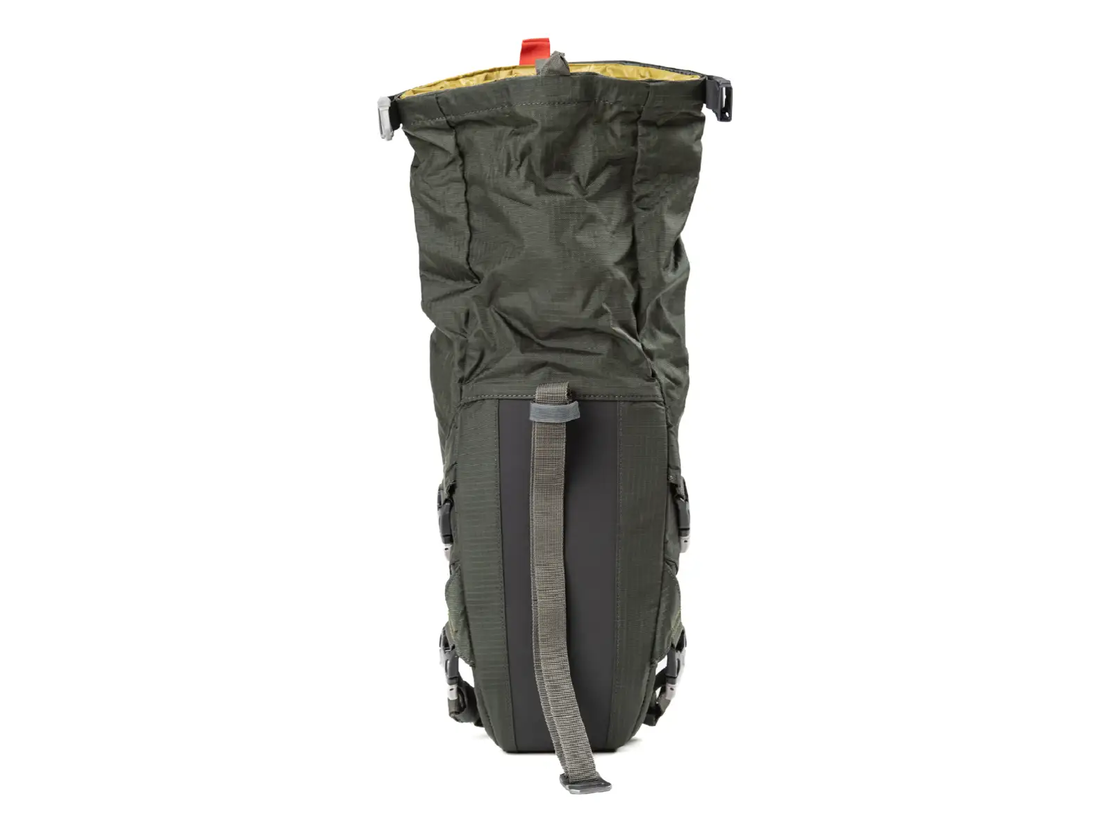 Acepac Drop Post MKIII torba podsiodłowa 7 l Gray