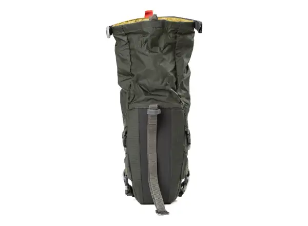 Acepac Drop Post MKIII torba podsiodłowa 7 l Gray