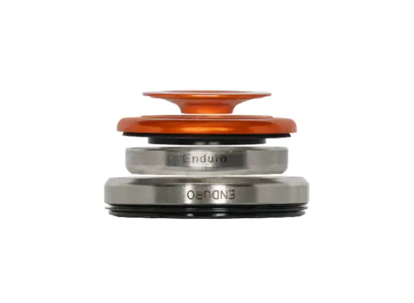 Industry Nine iRiX headset IS42/IS52 stery komplet