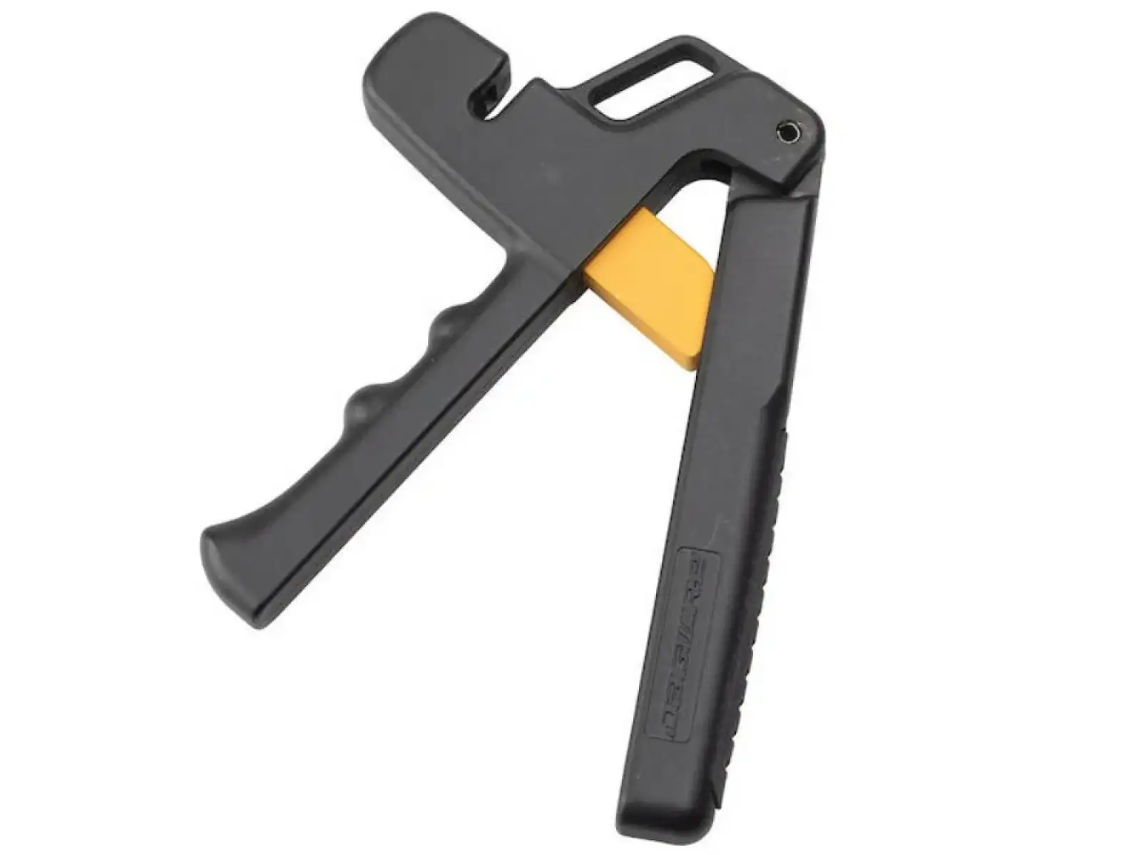 Jagwire Elite przecinak pancerzy hydraulicznych