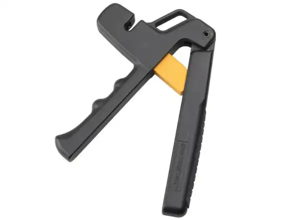 Jagwire Elite przecinak pancerzy hydraulicznych