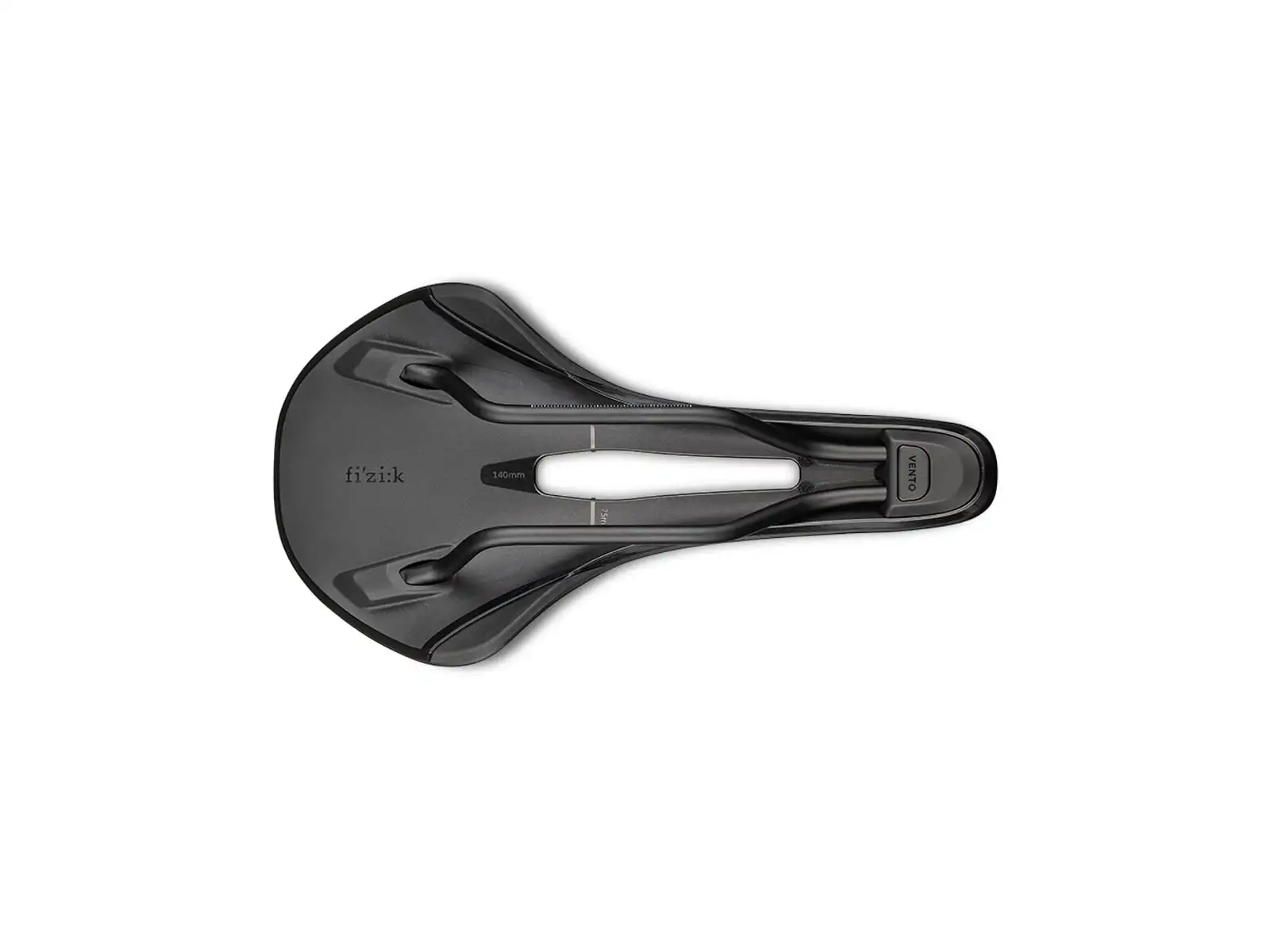 Fizik Vento Antares R5 siodło 140 mm