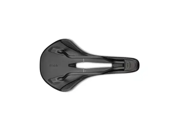Fizik Vento Antares R5 siodło 140 mm