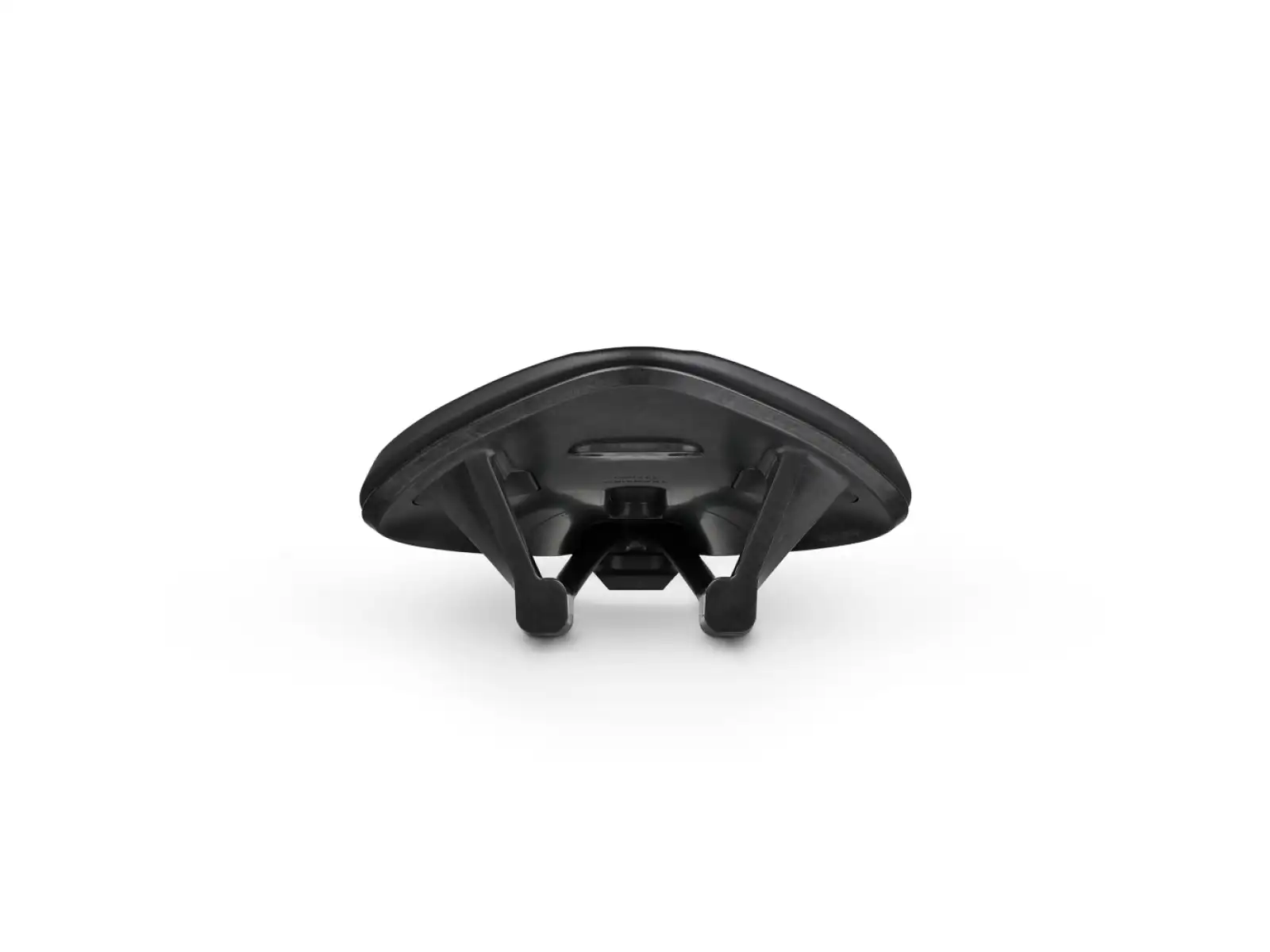 Fizik Transiro Aeris SD R5 siodło 135 mm
