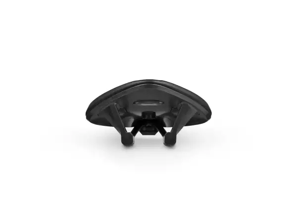 Fizik Transiro Aeris SD R5 siodło 135 mm