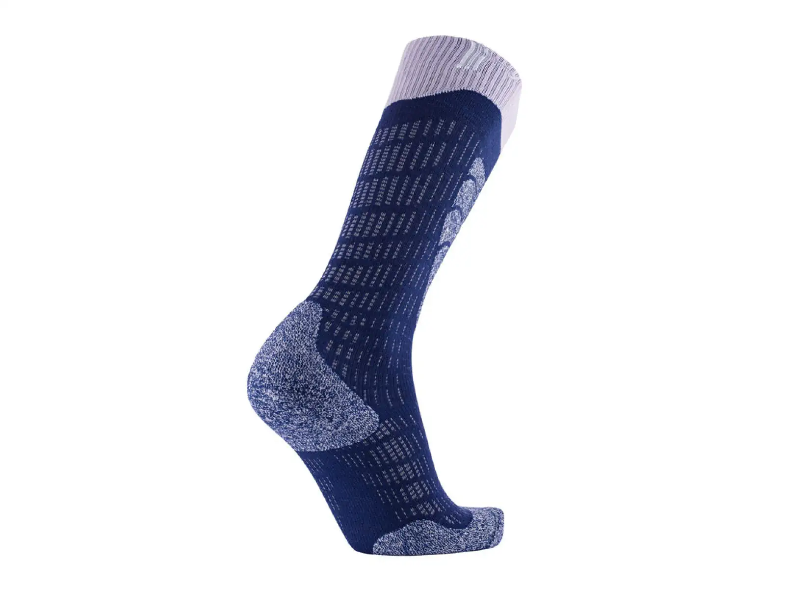 Sidas Ski Merino Lady damskie skarpety narciarskie