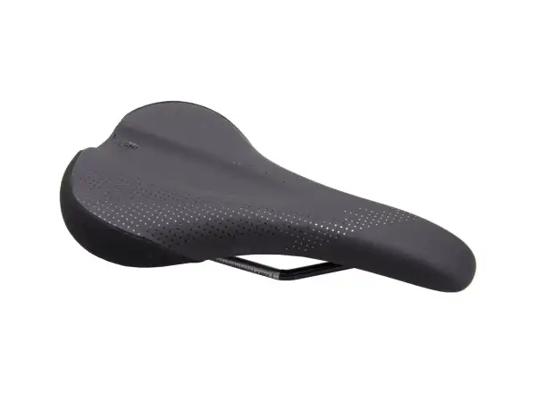WTB Koda Wide siodło Cr-Mo