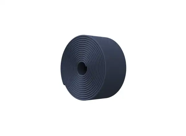 Ergon BT Allroad owijki Space Blue