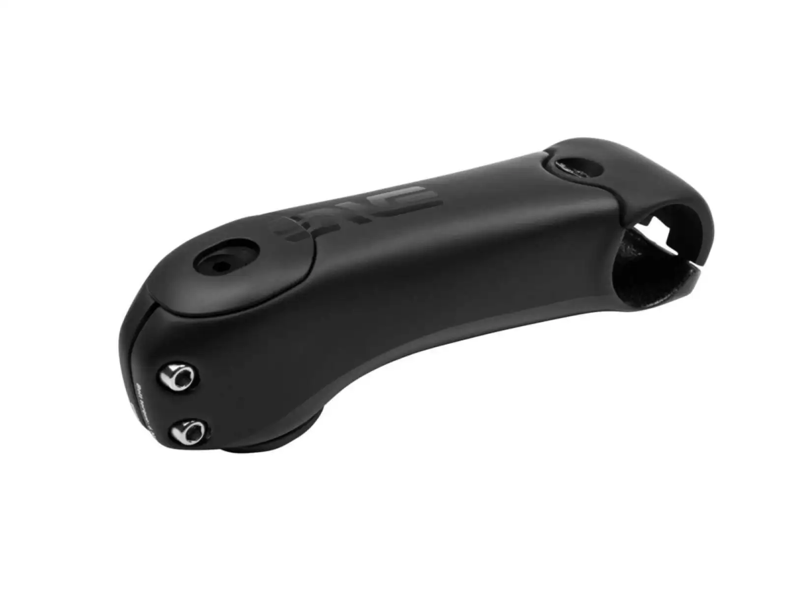 Enve Aero Road mostek czarna