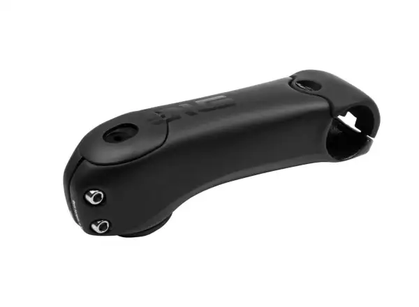 Enve Aero Road mostek czarna