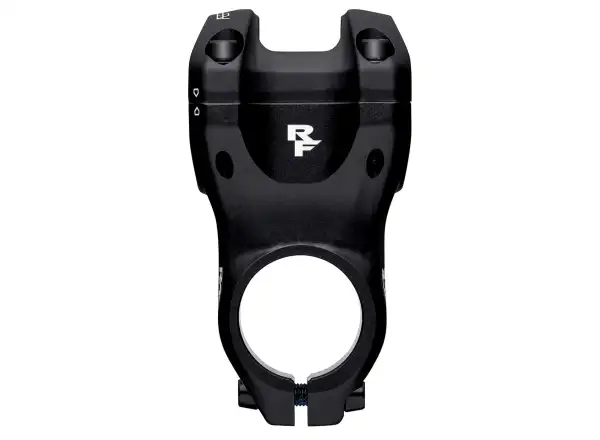Race Face Aeffect-R 35 mostek Black