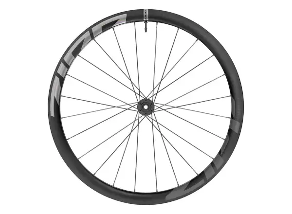 Zipp 303 Firecrest Carbon Tubeless przednie koło szprychowe Force Edition Graphic