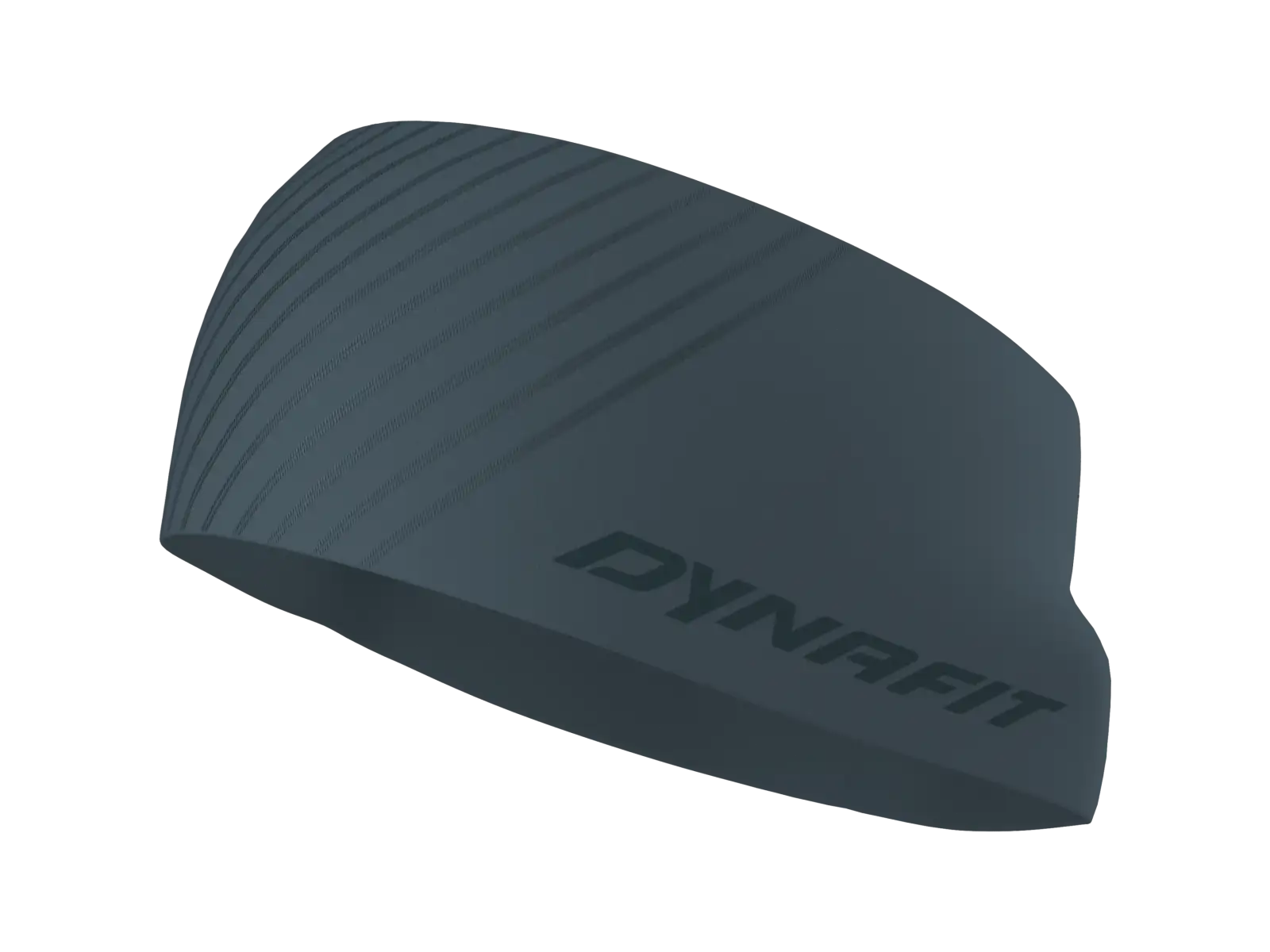 Dynafit Light Merino opaska na głowę Overcast