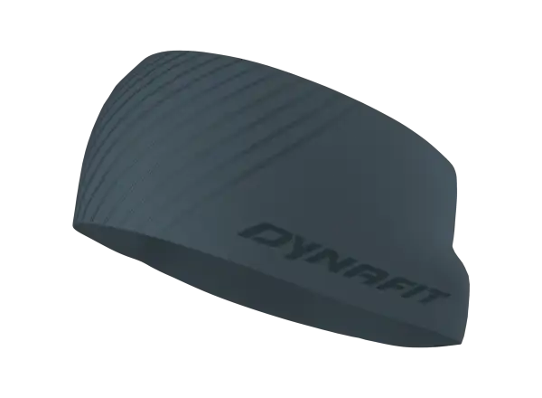 Dynafit Light Merino opaska na głowę Overcast