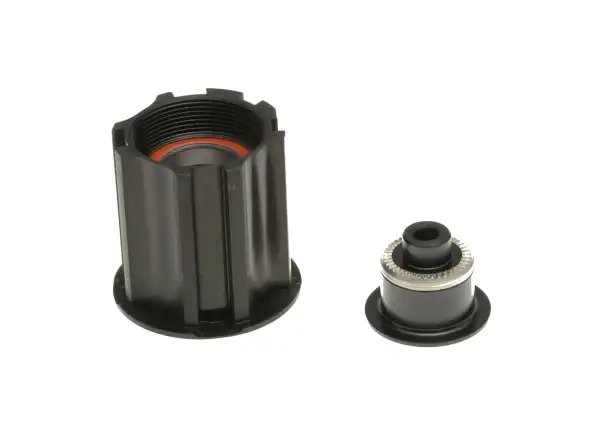 DT Swiss zamienny bębenek Campagnolo rotor + końcówka 5QR