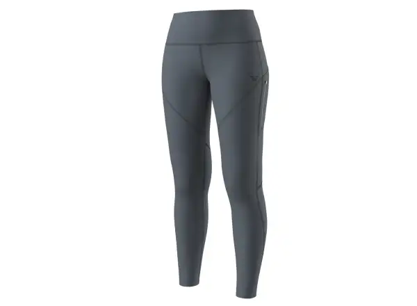 Dynafit Winter damskie spodnie biegowe Cinder