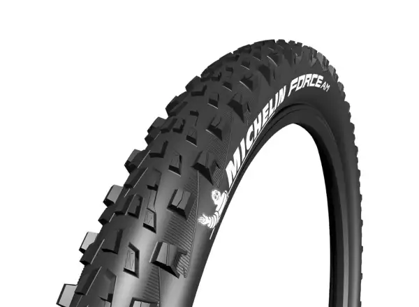 Michelin Force AM TS TLR 26x2,25" MTB opona kevlar