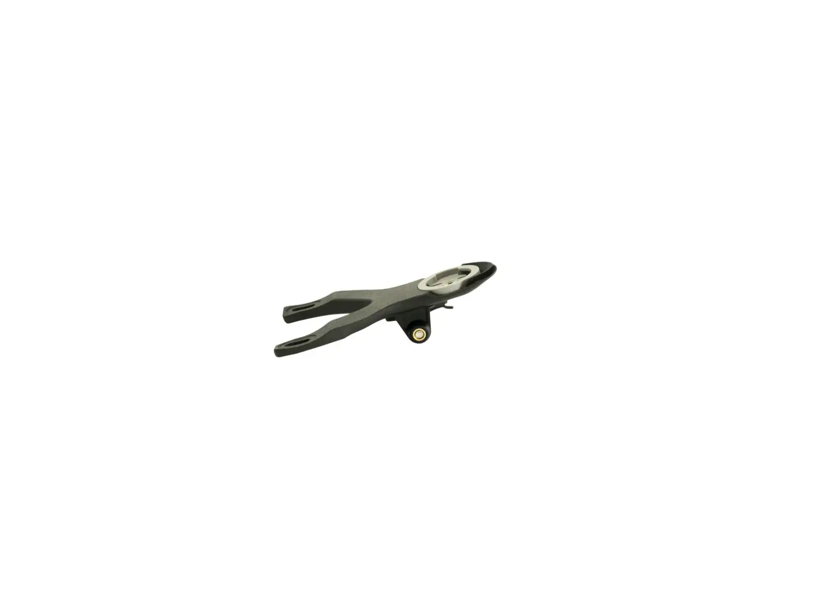 Silca Chisela Vision Metron 5D/6D uchwyt do Garmin/Wahoo