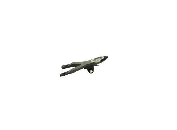 Silca Chisela Vision Metron 5D/6D uchwyt do Garmin/Wahoo
