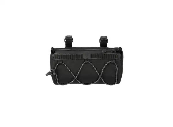 Topeak torba na kierownicę TUBULAR BARBAG Slim czarna