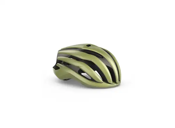 Met Trenta MIPS kask Wander Herbal