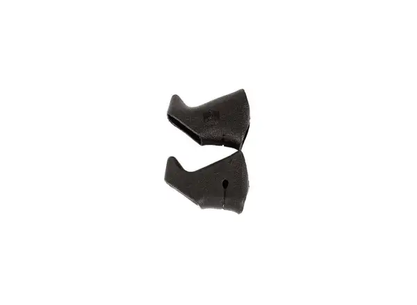 Campagnolo Ergo Power gumy na dźwignie spiczaste do roku 1997