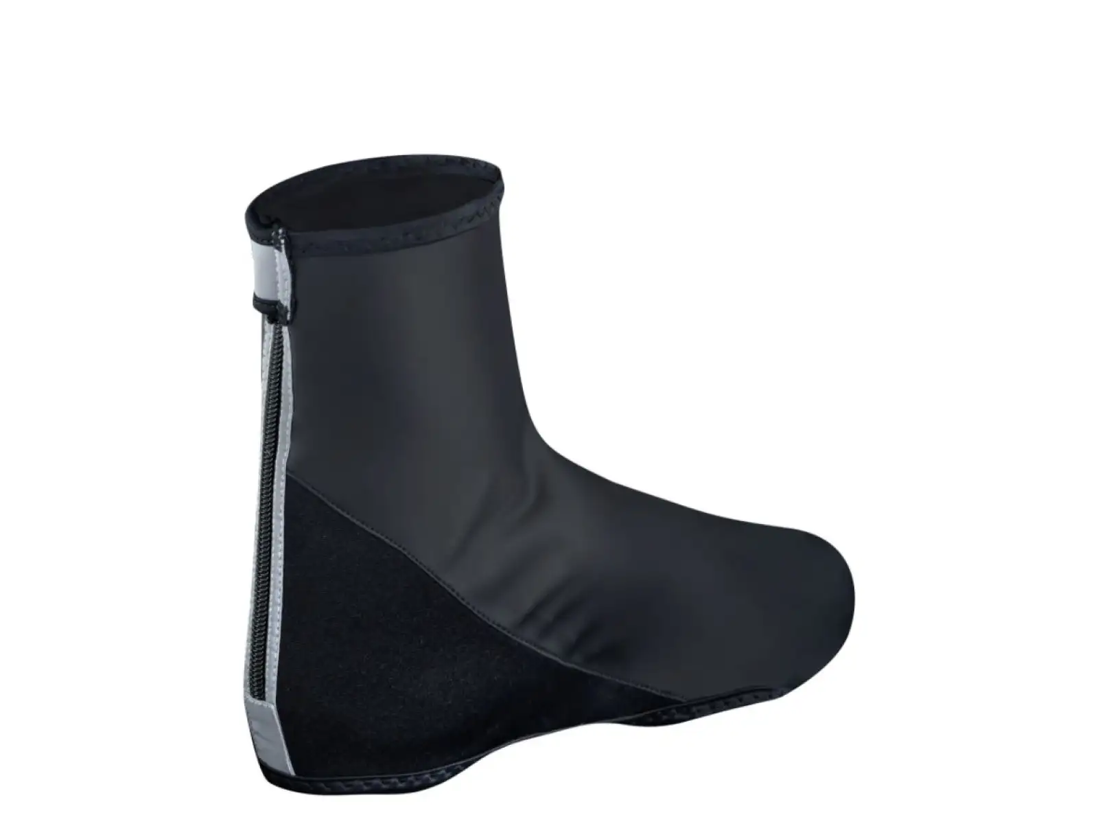 Force Pu Dry Road ochraniacze na buty czarne