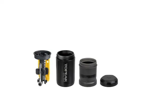 Topeak torba Escape Tooldpod