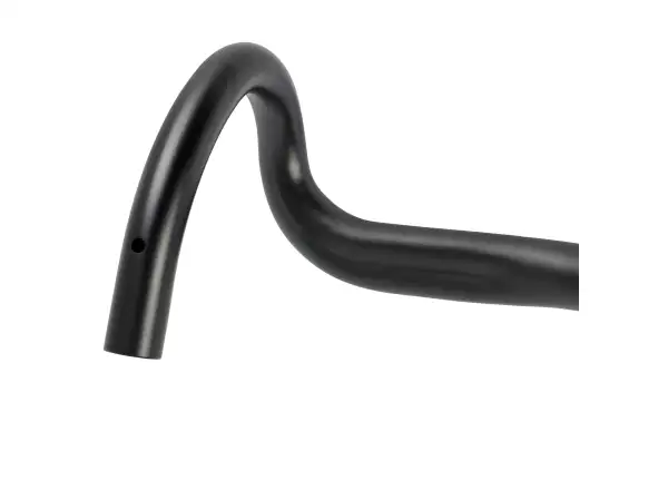 Zipp Service Course SL-70 Ergo B2 kierownica szosowa