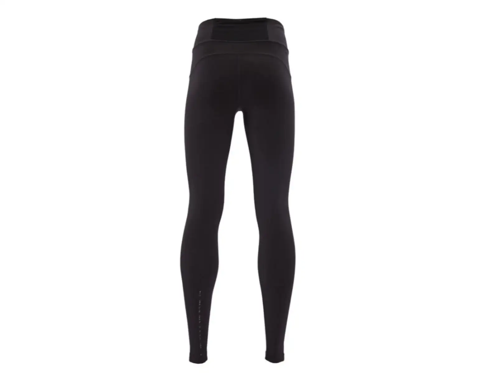 Silvini Lusana damskie legginsy Black